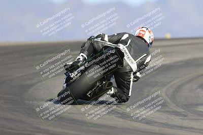 media/Mar-09-2024-SoCal Trackdays (Sat) [[bef1deb9bf]]/11-Turn 12 Backside (230pm)/